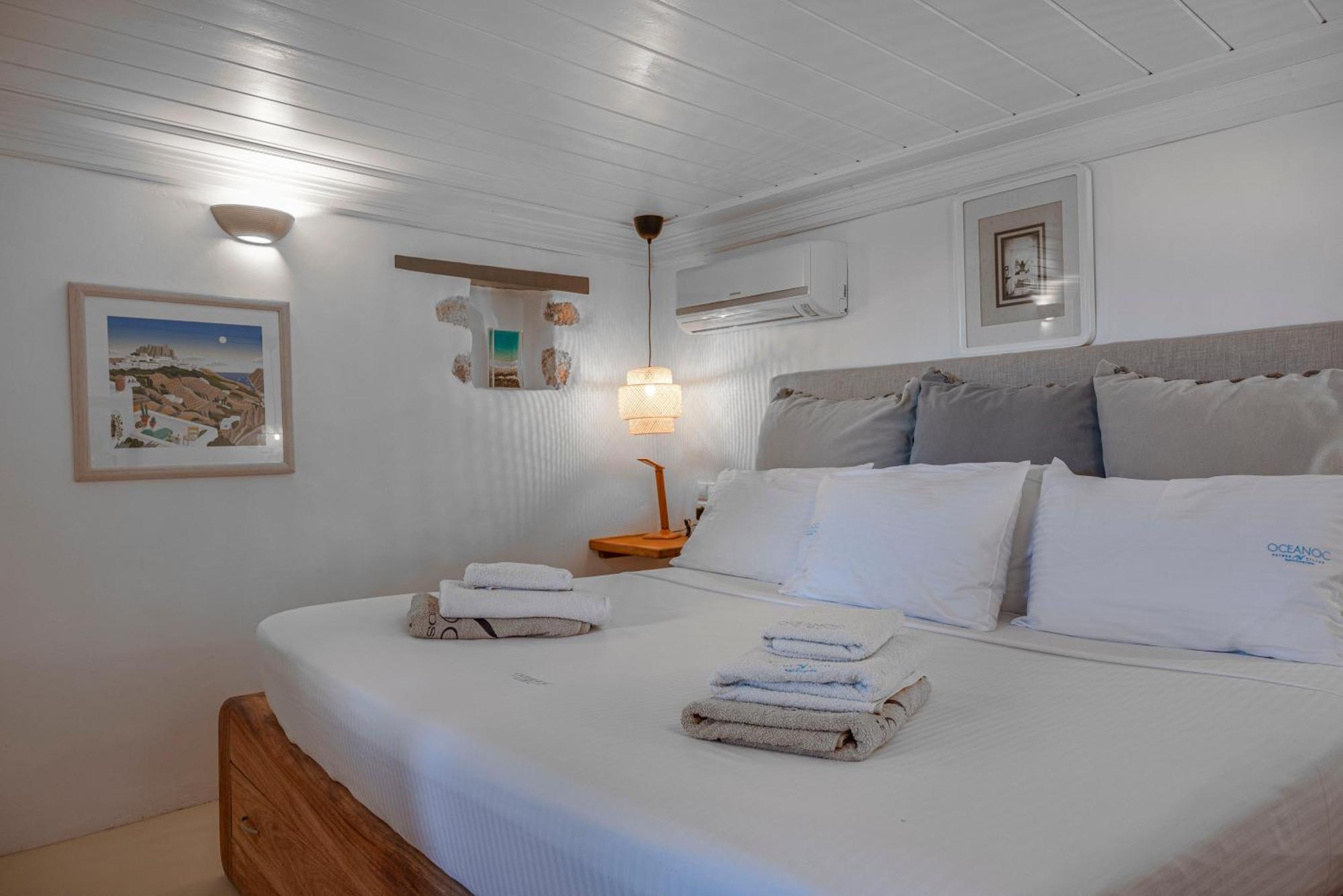 Villa Del Mar Sapsila المظهر الخارجي الصورة