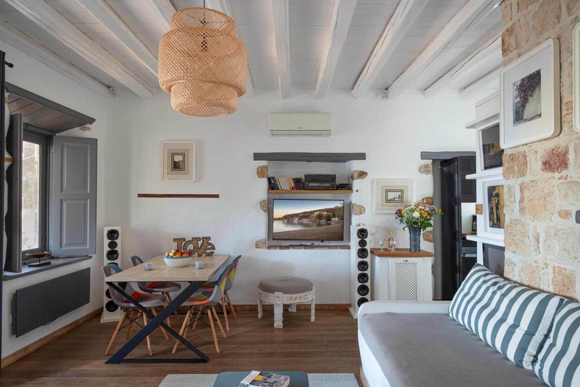 Villa Del Mar Sapsila المظهر الخارجي الصورة