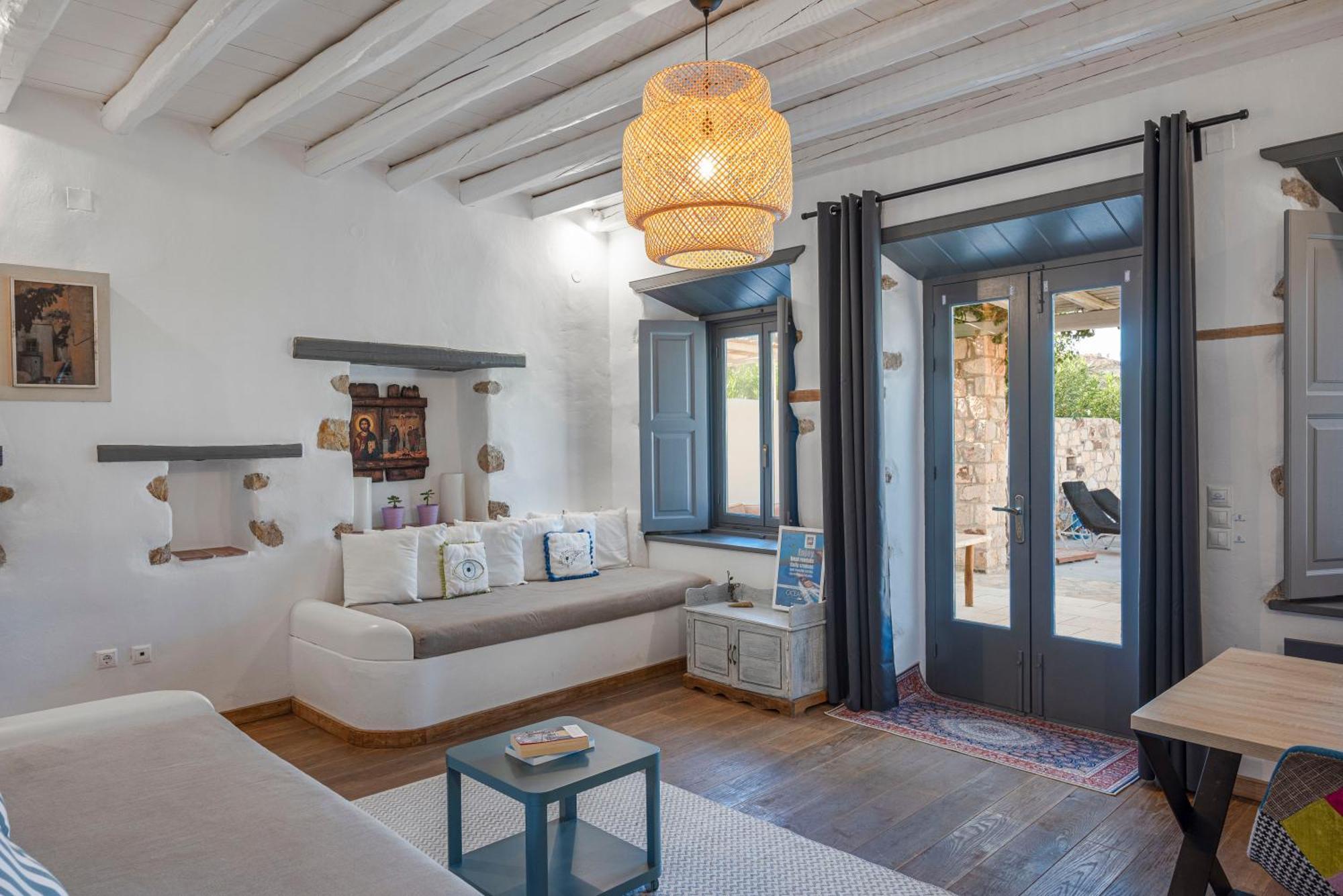 Villa Del Mar Sapsila المظهر الخارجي الصورة