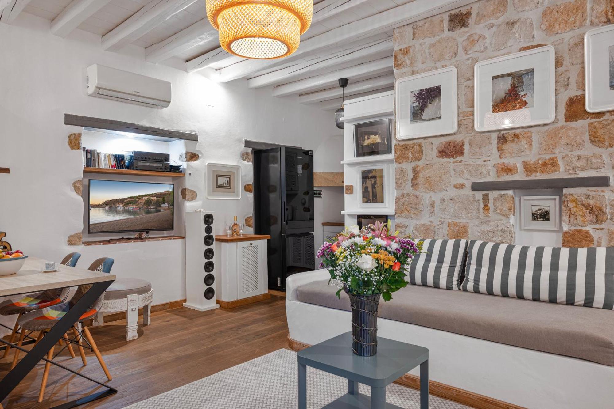 Villa Del Mar Sapsila المظهر الخارجي الصورة