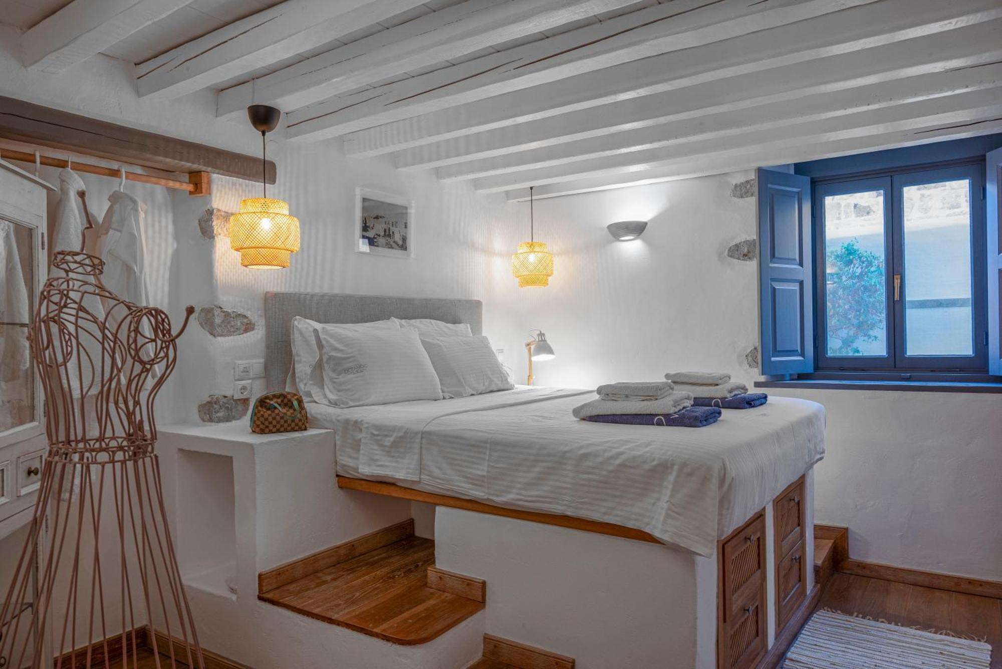 Villa Del Mar Sapsila المظهر الخارجي الصورة