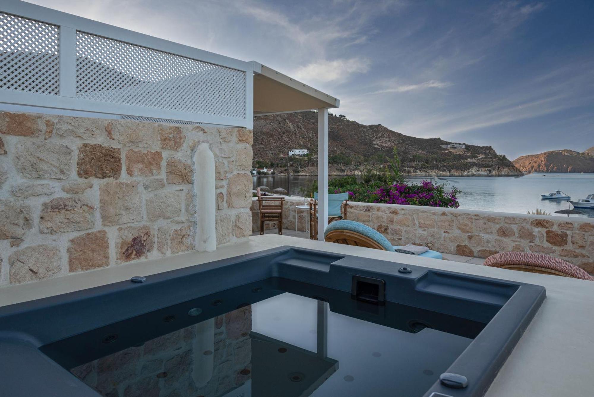 Villa Del Mar Sapsila المظهر الخارجي الصورة