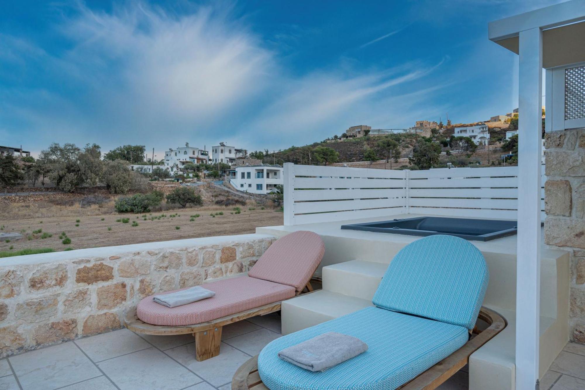 Villa Del Mar Sapsila المظهر الخارجي الصورة