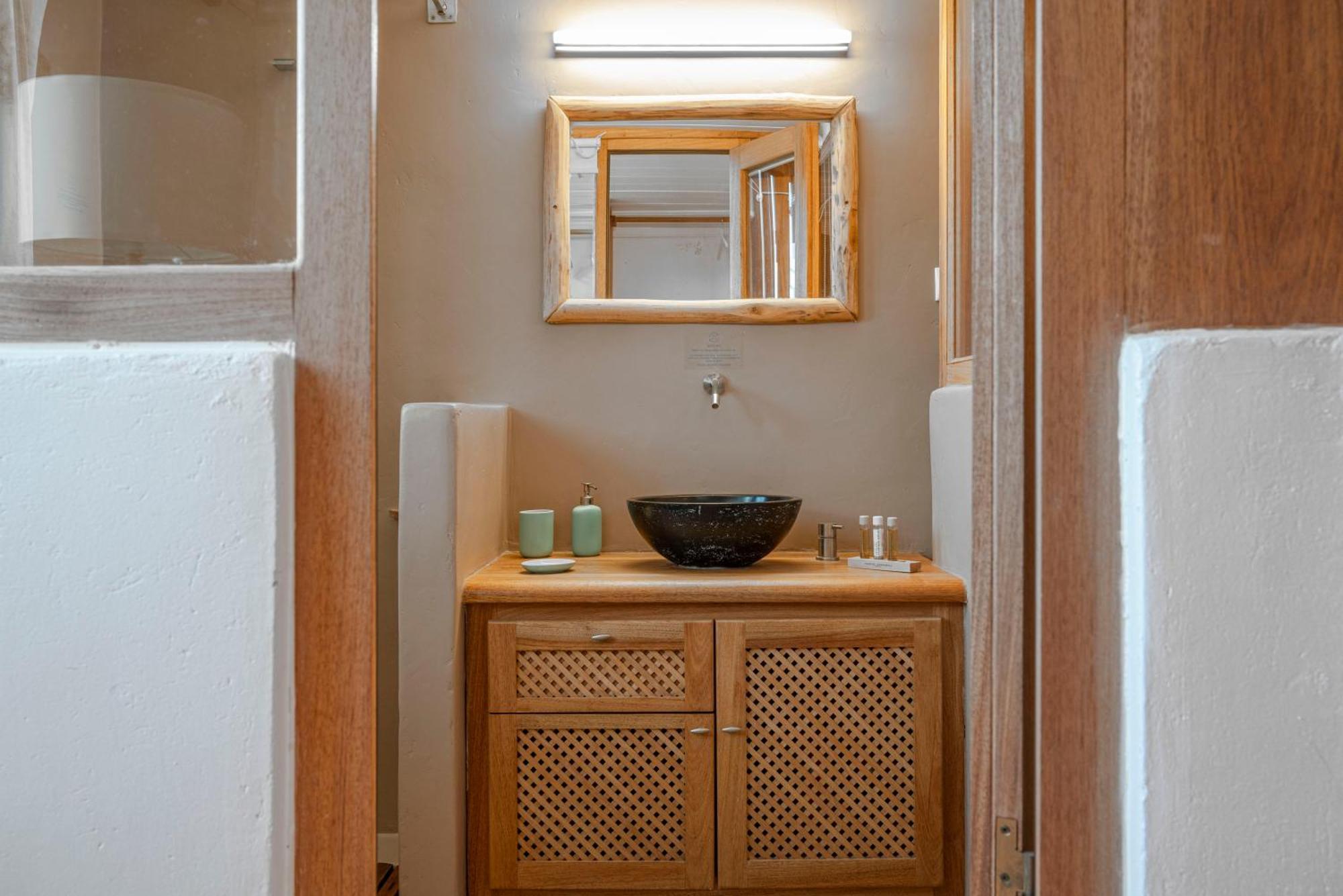 Villa Del Mar Sapsila المظهر الخارجي الصورة