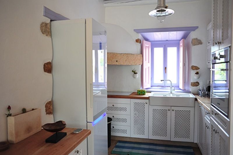 Villa Del Mar Sapsila المظهر الخارجي الصورة
