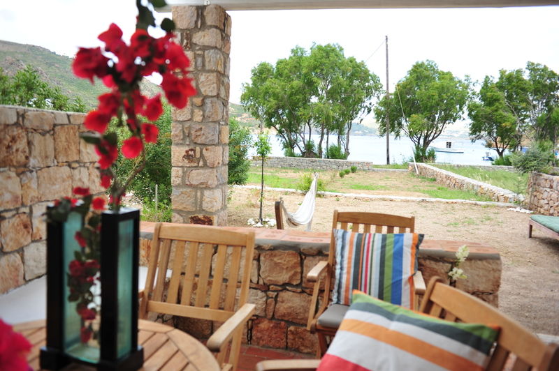 Villa Del Mar Sapsila المظهر الخارجي الصورة