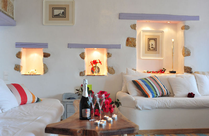 Villa Del Mar Sapsila المظهر الخارجي الصورة